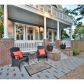 249 Josephine Street Ne, Atlanta, GA 30307 ID:12755225