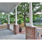 249 Josephine Street Ne, Atlanta, GA 30307 ID:12755226