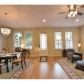 249 Josephine Street Ne, Atlanta, GA 30307 ID:12755227