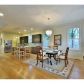 249 Josephine Street Ne, Atlanta, GA 30307 ID:12755228