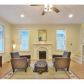 249 Josephine Street Ne, Atlanta, GA 30307 ID:12755229