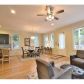 249 Josephine Street Ne, Atlanta, GA 30307 ID:12755230