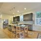 249 Josephine Street Ne, Atlanta, GA 30307 ID:12755231