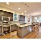 249 Josephine Street Ne, Atlanta, GA 30307 ID:12755232