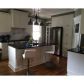 536 Ne Moreland Avenue Ne, Atlanta, GA 30307 ID:12884663