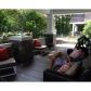 536 Ne Moreland Avenue Ne, Atlanta, GA 30307 ID:12884664