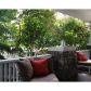 536 Ne Moreland Avenue Ne, Atlanta, GA 30307 ID:12884670