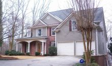 6115 Old Federal Road Flowery Branch, GA 30542