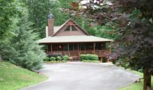 130 Rocktree Overlook Dahlonega, GA 30533