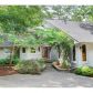 6416 Loch Arbor Drive, Flowery Branch, GA 30542 ID:12855110