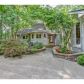 6416 Loch Arbor Drive, Flowery Branch, GA 30542 ID:12855111