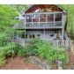 6416 Loch Arbor Drive, Flowery Branch, GA 30542 ID:12855112