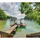 6416 Loch Arbor Drive, Flowery Branch, GA 30542 ID:12855113