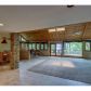 6416 Loch Arbor Drive, Flowery Branch, GA 30542 ID:12855115