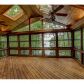 6416 Loch Arbor Drive, Flowery Branch, GA 30542 ID:12855117