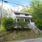 177 Ridgewood Dr, Fredericktown, PA 15333 ID:12866670