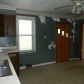 177 Ridgewood Dr, Fredericktown, PA 15333 ID:12866672