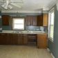 177 Ridgewood Dr, Fredericktown, PA 15333 ID:12866673