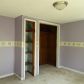 177 Ridgewood Dr, Fredericktown, PA 15333 ID:12866674