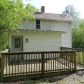 177 Ridgewood Dr, Fredericktown, PA 15333 ID:12866675