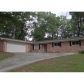 4510 Buckingham Circle, Decatur, GA 30035 ID:12878541