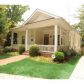 346 Sinclair Avenue Ne, Atlanta, GA 30307 ID:12885317