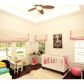 346 Sinclair Avenue Ne, Atlanta, GA 30307 ID:12885318