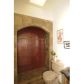 346 Sinclair Avenue Ne, Atlanta, GA 30307 ID:12885319