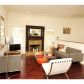 346 Sinclair Avenue Ne, Atlanta, GA 30307 ID:12885321