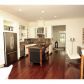 346 Sinclair Avenue Ne, Atlanta, GA 30307 ID:12885322