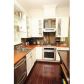 346 Sinclair Avenue Ne, Atlanta, GA 30307 ID:12885323