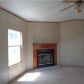 105 W Colorado Ave, Amarillo, TX 79108 ID:12904097