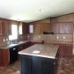 27629 Horizon Ln, Splendora, TX 77372 ID:12825126