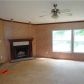 27629 Horizon Ln, Splendora, TX 77372 ID:12825127