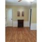 14660 Fincher Road, Ball Ground, GA 30107 ID:12846277