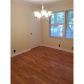 14660 Fincher Road, Ball Ground, GA 30107 ID:12846278