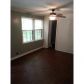 14660 Fincher Road, Ball Ground, GA 30107 ID:12846279