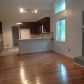 4510 Buckingham Circle, Decatur, GA 30035 ID:12878547