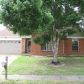 7103 Gloucester Way Dr, Memphis, TN 38125 ID:12901253