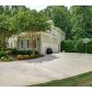 3920 Sidesaddle Court, Suwanee, GA 30024 ID:12836208