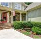 3920 Sidesaddle Court, Suwanee, GA 30024 ID:12836209