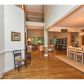 3920 Sidesaddle Court, Suwanee, GA 30024 ID:12836210