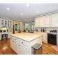 3920 Sidesaddle Court, Suwanee, GA 30024 ID:12836212