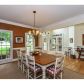 3920 Sidesaddle Court, Suwanee, GA 30024 ID:12836214