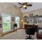 3920 Sidesaddle Court, Suwanee, GA 30024 ID:12836215