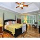 3920 Sidesaddle Court, Suwanee, GA 30024 ID:12836216