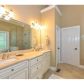 3920 Sidesaddle Court, Suwanee, GA 30024 ID:12836217