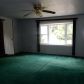 2902 Hoyt Street, Chattanooga, TN 37404 ID:12848914