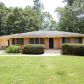 920 Lake Court Se, Smyrna, GA 30082 ID:12851688