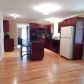 920 Lake Court Se, Smyrna, GA 30082 ID:12851689